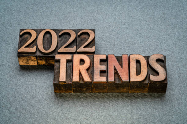 istock 2022 trends in letterpress wood type 1363201551