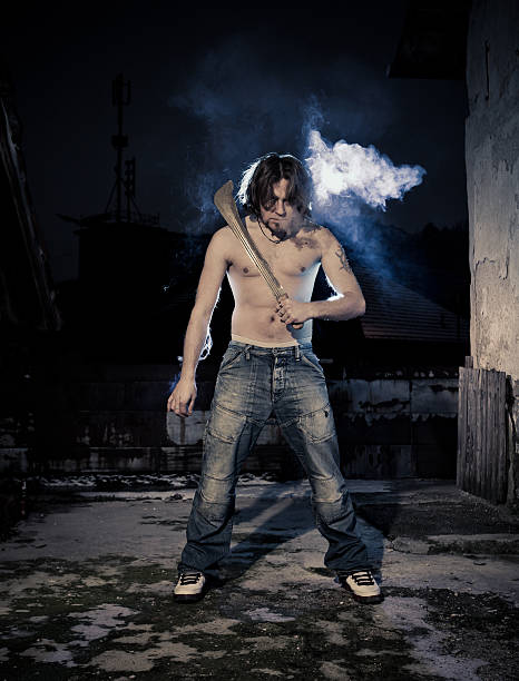istock How are you dude? 136321587