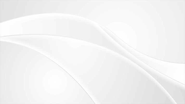 /id/1363217414/video/grey-whi... /id/1363217414/video/grey-whi...