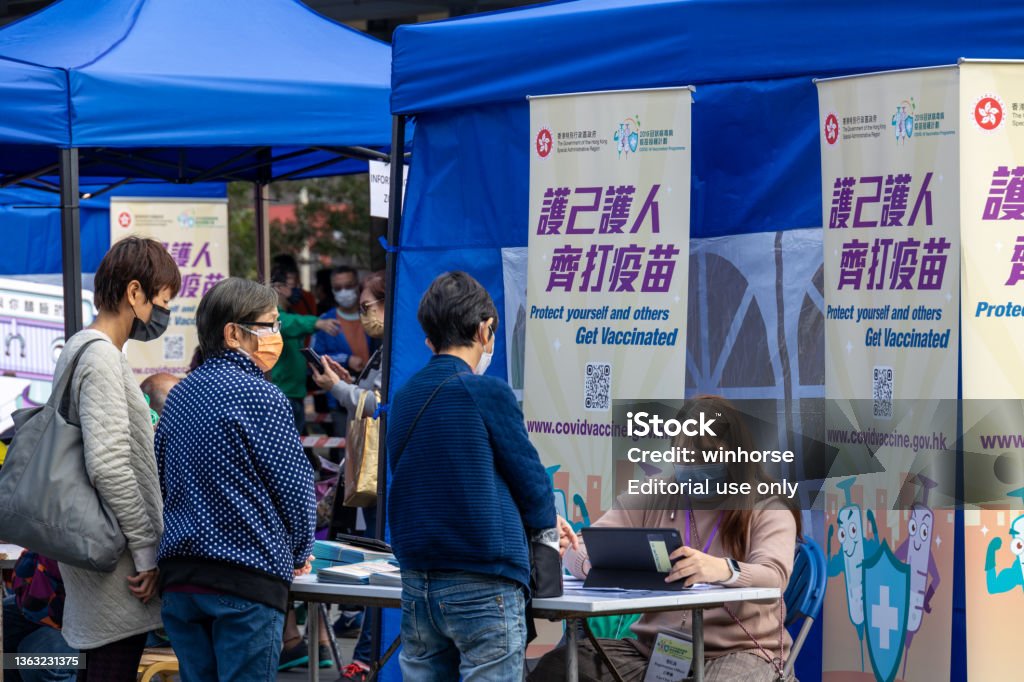 百本医护(02293.HK)热股分析:医疗需求增长与业绩挑战并存