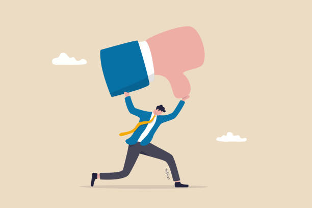 Underperform Icon 80+ Underperform Stock Photos, Pictures & Royalty-Free Images - iStock