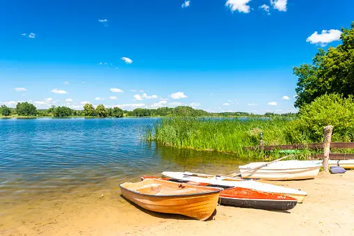 Imágenes de Voivodato De Varmia Y Masuria Descarga imágenes gratuitas