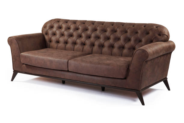 istock Modern sofa and Furniture 1363290141