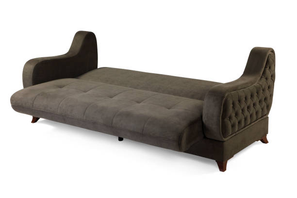 istock Modern sofa and Furniture 1363300953