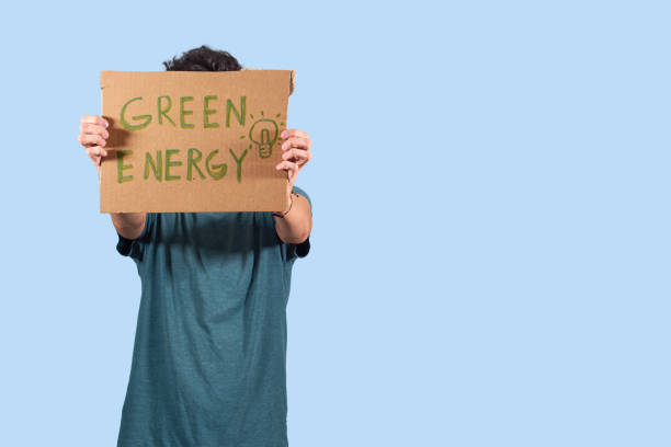 istock Young guy holding 