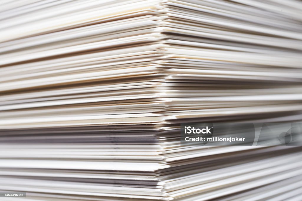 Scitech Spatial Backgrounds Stock Photo - Download Image Now - Abstract ...