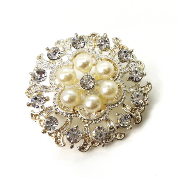 spilla - brooch jewelry antique gem foto e immagini stock