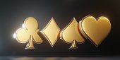 asse-die-karten-spielen-symbolisieren-keulen-diamonen-pik-und-herzen-mit-goldenen-farben-die.jpg?b=1&s=170x170&k=20&c=b1_mMBkxpOY7UPgcX4myM3pi0bVXvOCcFdMel_KrAXo=