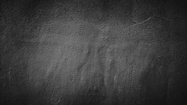 istock yellow gold abstract cement concrete wall texture background 1363432288