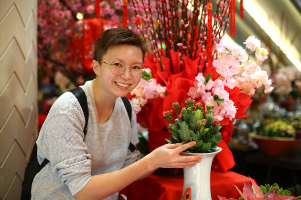 istock Chinese New Year 1363438922