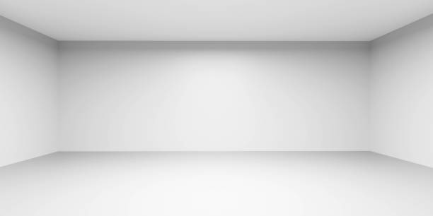 istock white empty room with copy space to add content and design 3d render illustration 1363443704