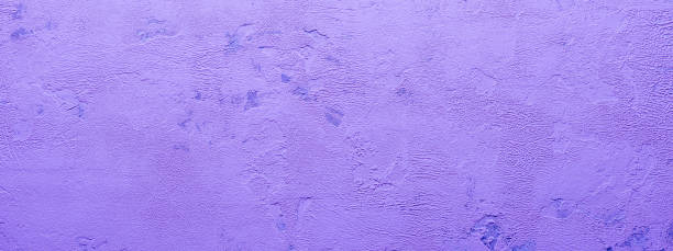 istock New 2022 trending PANTONE texture banner concrete, horizontal design 1363458815