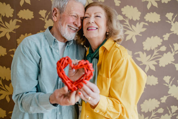 istock Heart as a symbol of love 1363459588