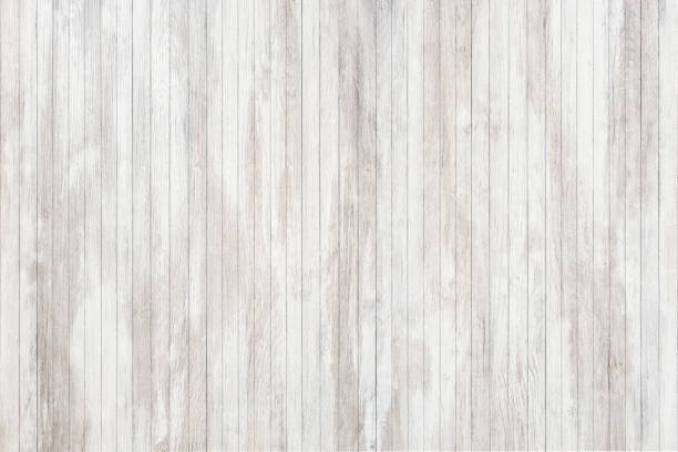 istock old wood background, light wooden abstract texture 1363472033