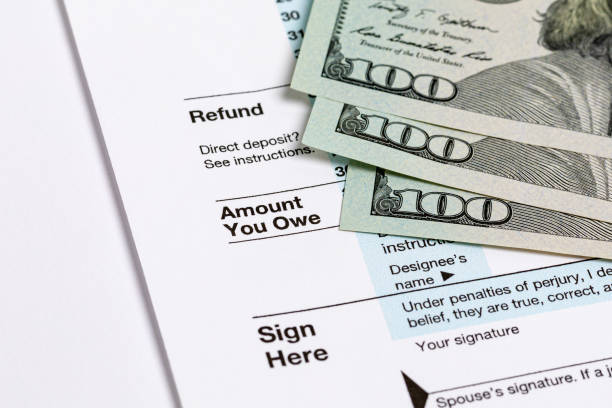 alterra home loans