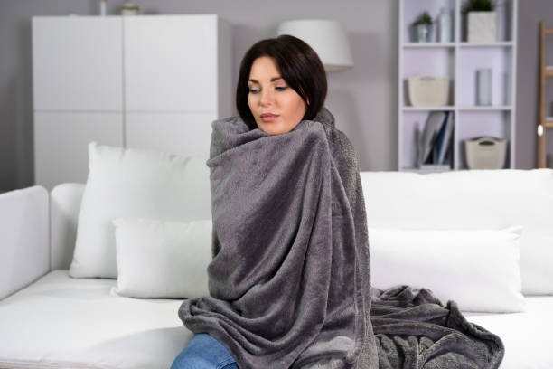 istock Catarrh Illness Disease And Flu Virus 1363482043