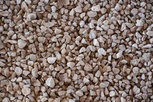 istock gravel as seen from above for construction and road construction 1363499792
