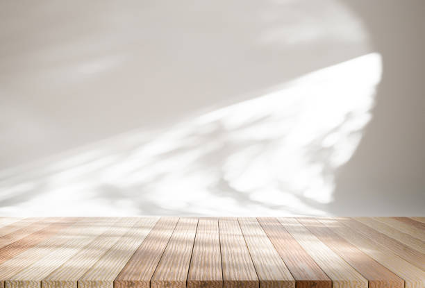 istock japanese style minimal white background.podium background for product presentation.3d illustration 1363572771