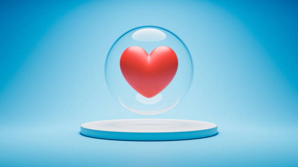 I Love You 3d Sphere Stock Photos, Pictures & Royalty-Free Images - iStock I Love You 3d Sphere Stock Photos, Pictures & Royalty-Free Images - iStock
