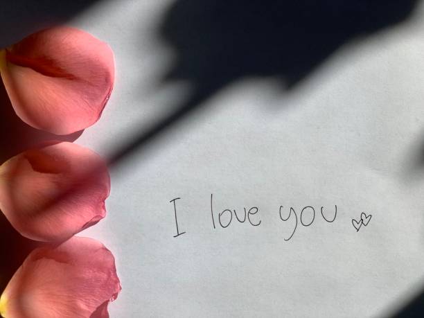 I Love You So Much Stock Photos, Pictures & Royalty-Free Images - iStock I Love You So Much Stock Photos, Pictures & Royalty-Free Images - iStock
