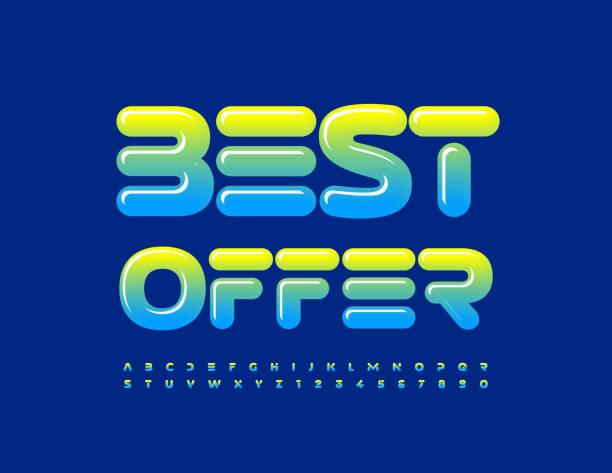 avabet sign up offer