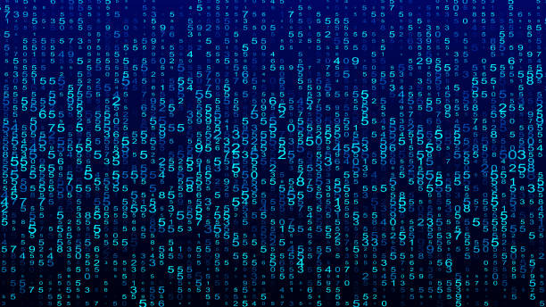 4,400+ Random Codes Stock Photos, Pictures & Royalty-Free Images - iStock