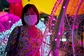 frau-reist-festivalurlaub.jpg?b=1&s=170x170&k=20&c=UL3ePS-Et-rrqtMuvWAu6UfaJ0G4QcMmPssfcxvmG68=