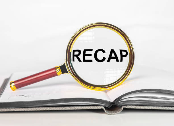 490+ Lesson Recap Stock Photos, Pictures & Royalty-Free Images - iStock