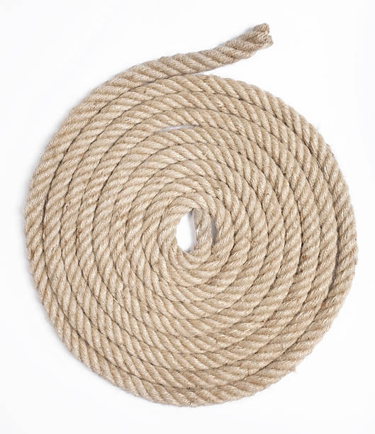 20,500+ Rope Coil Stock Photos, Pictures & Royalty-Free Images - iStock