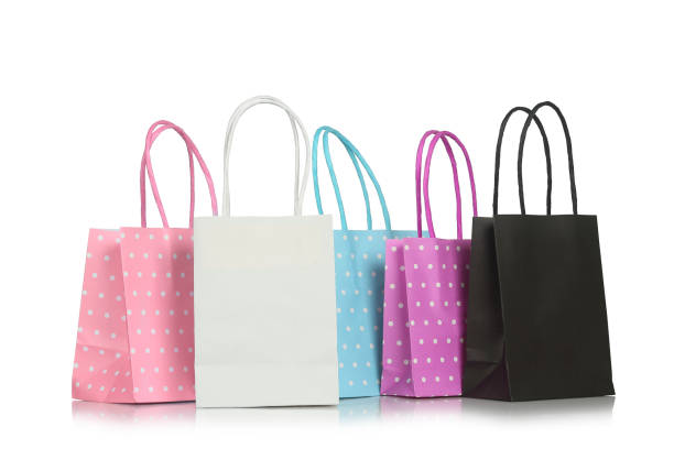 istock colorful shopping bags 1363621771