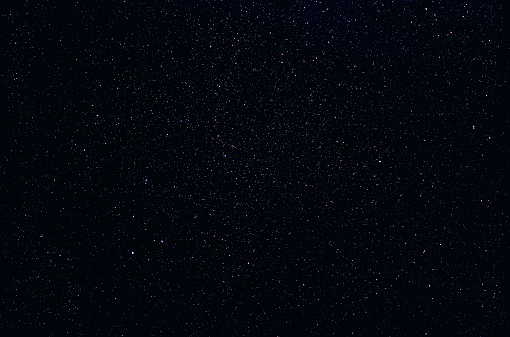 Real Star background
