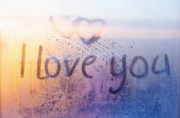 istock background of glass window with text in sunlight 1363645825