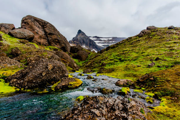 istock 2021 08 16 Borgarfiordur Eystri storurd 12 1363656668