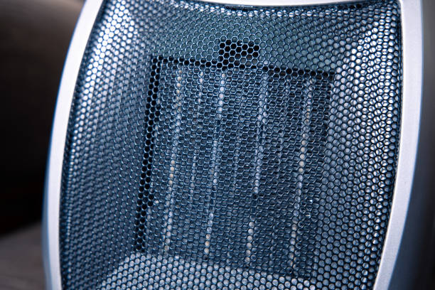 istock house hold equipment heater grid object simple metallic grid 1363656878