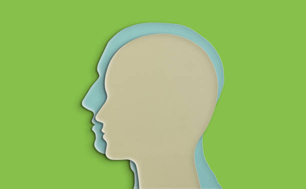 istock silhouette of man and woman 1363672346