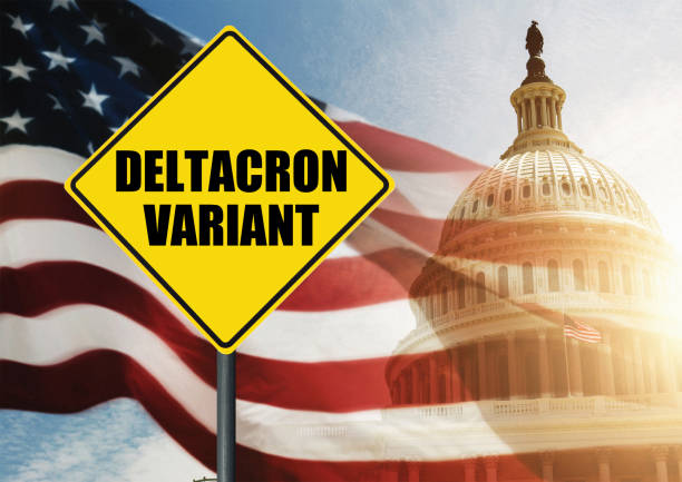 istock new deltacron covid variant virus 1363693926