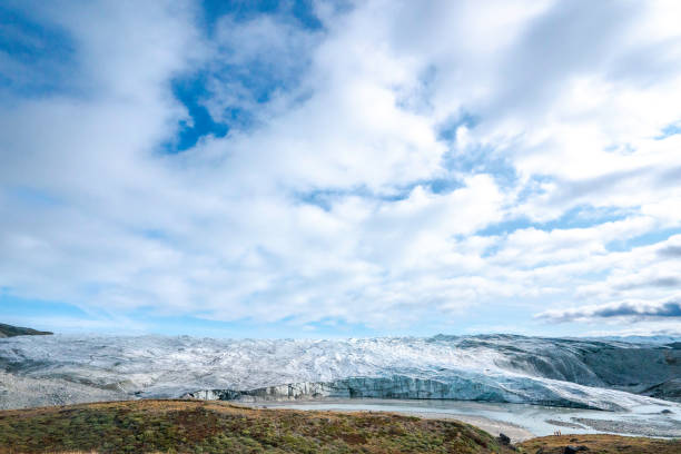 istock Greenland 106 1363707293