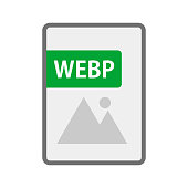 dateisymbol-f%C3%BCr-webp-daten-vektor.j