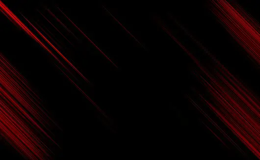 Black and red discount background