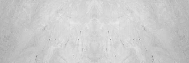istock Old wall panorama texture cement dirty gray with black  background abstract grey and silver color design are light with white background. 1363717615