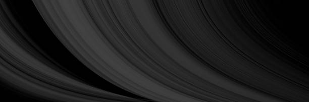 istock The black  and silver are light gray with white the gradient is the Surface with templates metal texture soft lines tech gradient abstract diagonal background silver black sleek  with gray and white. 1363717722
