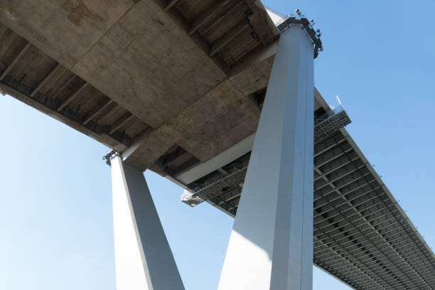 istock The Bhumibol Bridge 1363726225