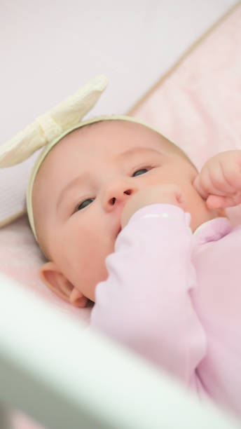 istock Baby Anticipation 1363739770