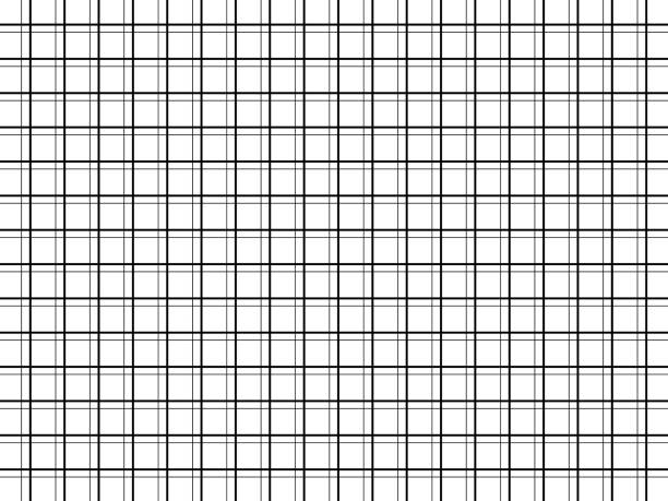 Kōshi Pattern 330+ Koshi Stock Photos, Pictures & Royalty-Free Images - iStock