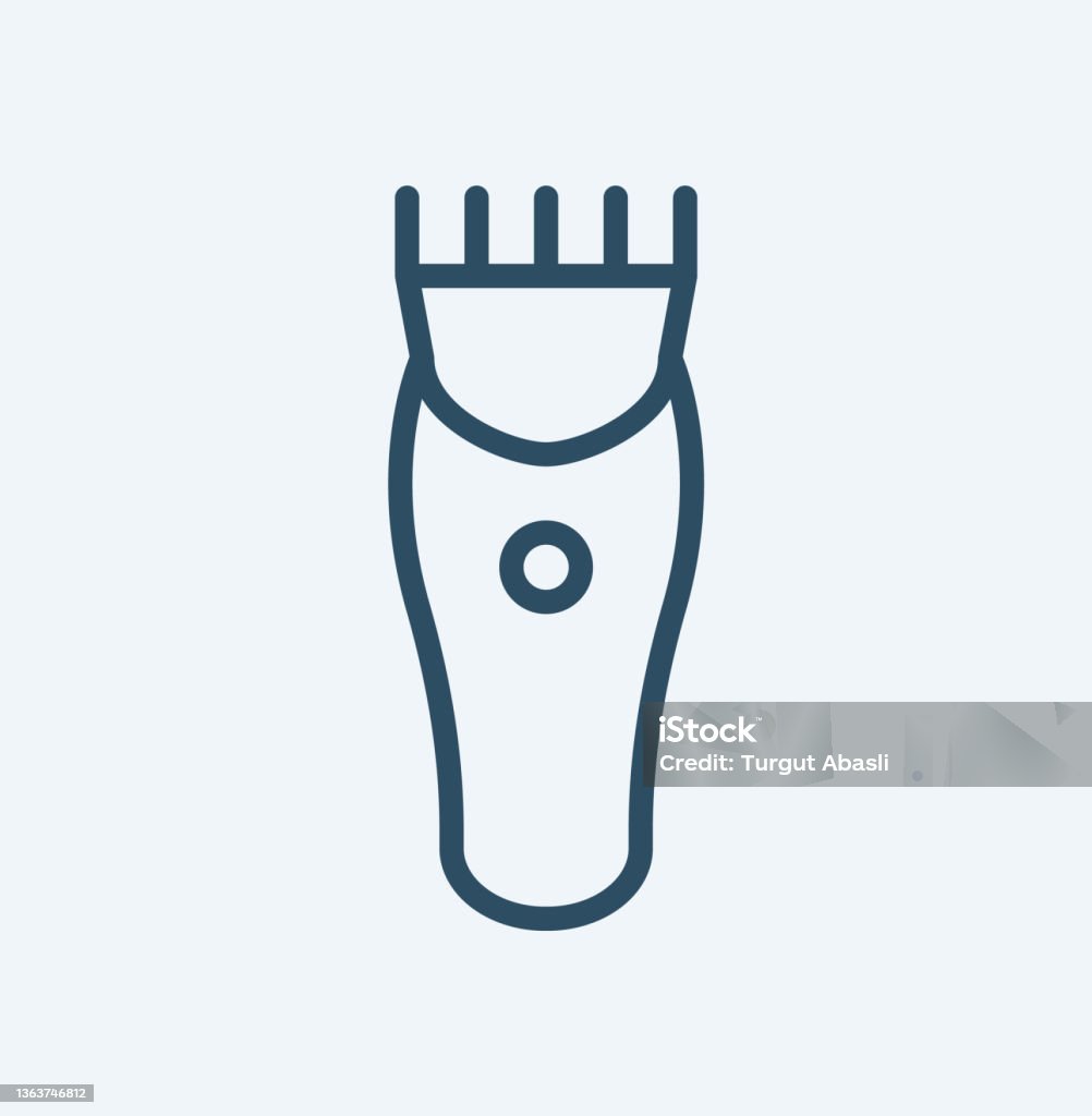 sähköinen parranajokoneen linjakuvake - Rojaltivapaa avainsanalla Ei ihmisiä ja tyyppiä kuvapankin vektori sähköinen parranajokoneen linjakuvake - Rojaltivapaa avainsanalla Ei ihmisiä ja tyyppiä kuvapankin vektori