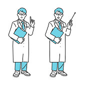 arzt-erkl%C3%A4ren-f%C3%BCr-patientenbild-illustration.jpg?b=1&s=170x170&k=20&c=RDGCInIL4UdNYDZtGEkcFcekw6gIjFecw2yAngO5sr0=