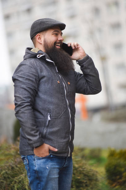 istock Success happens the moment you believe it will 1363749364