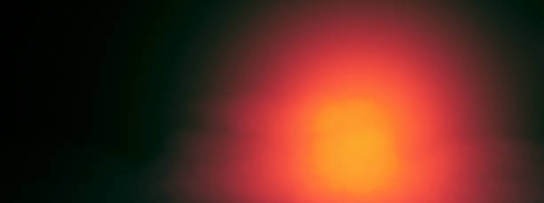 istock calmimg coral color smoke background 1363750317