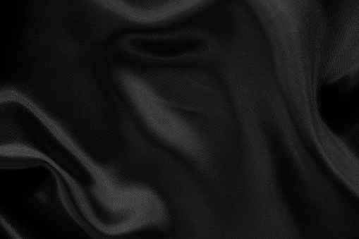 750+ Silk Pictures | Download Free Images on Unsplash