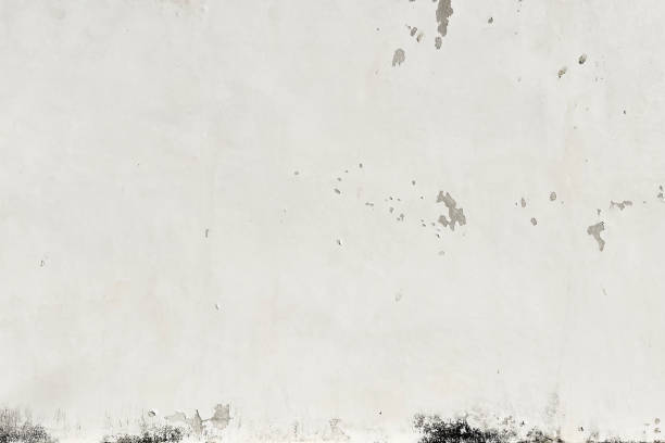 istock close up of concrete cement textured wall 1363756479